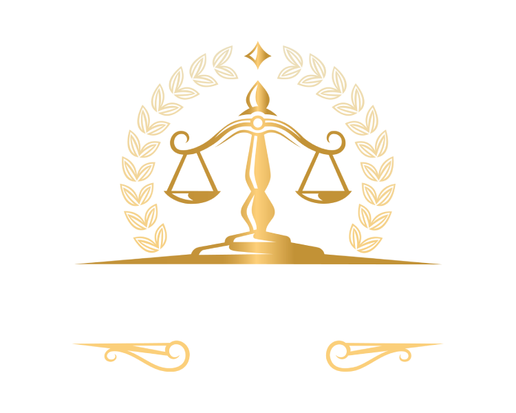 Rich Immigration